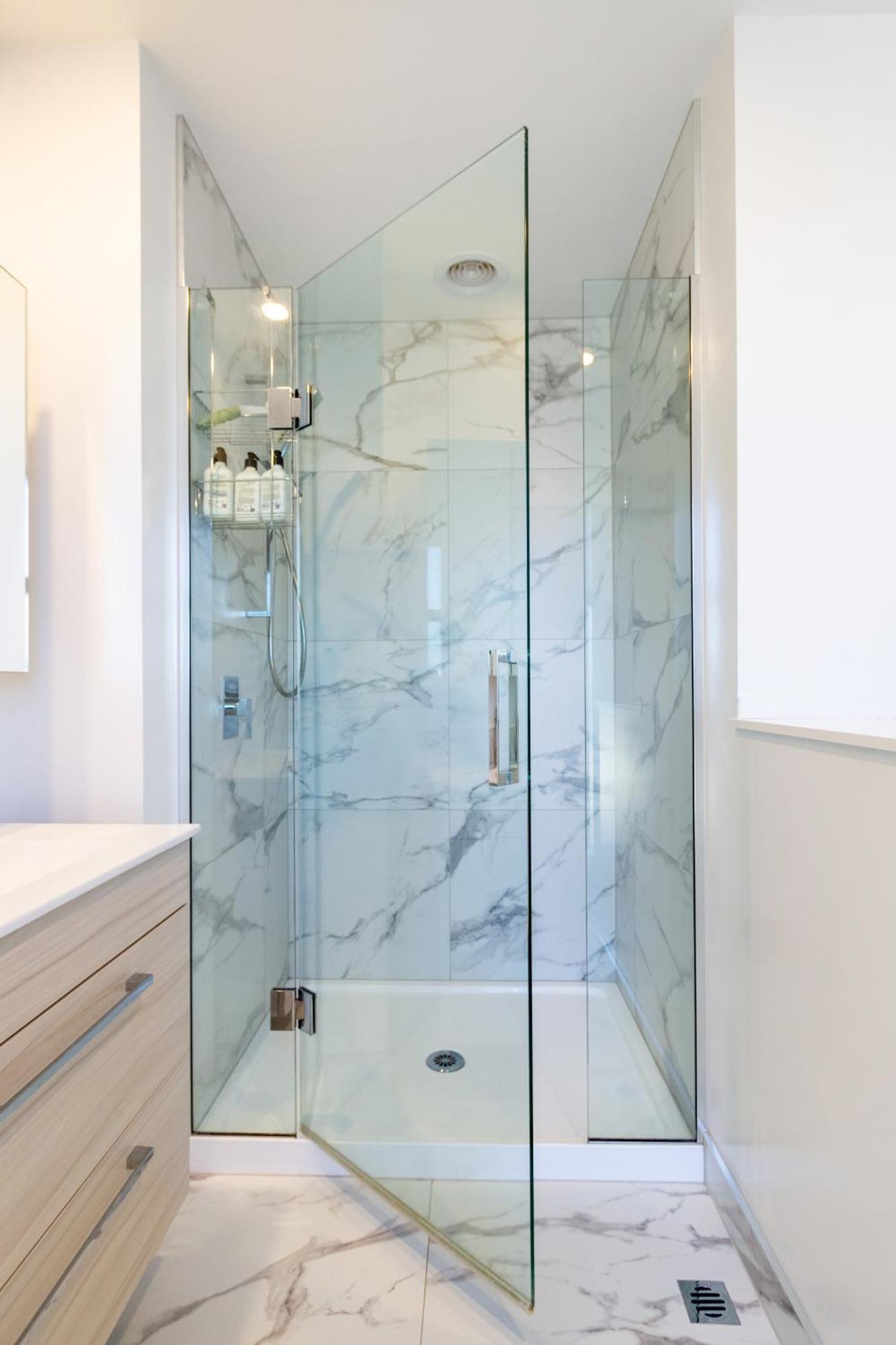 Gorgeous In Green - 2 Bed Central Oasis W/King Bed Christchurch Luaran gambar