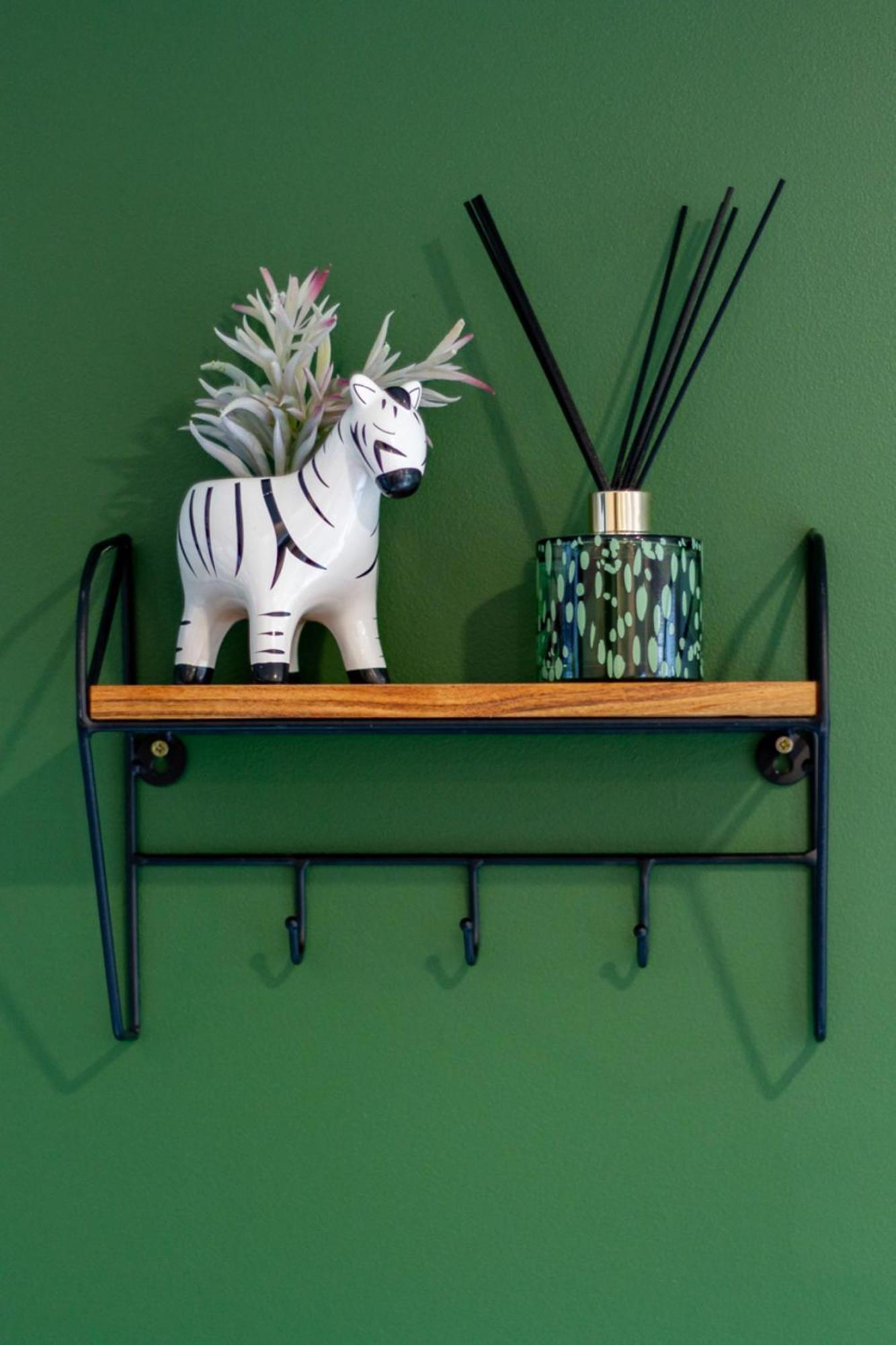 Gorgeous In Green - 2 Bed Central Oasis W/King Bed Christchurch Luaran gambar