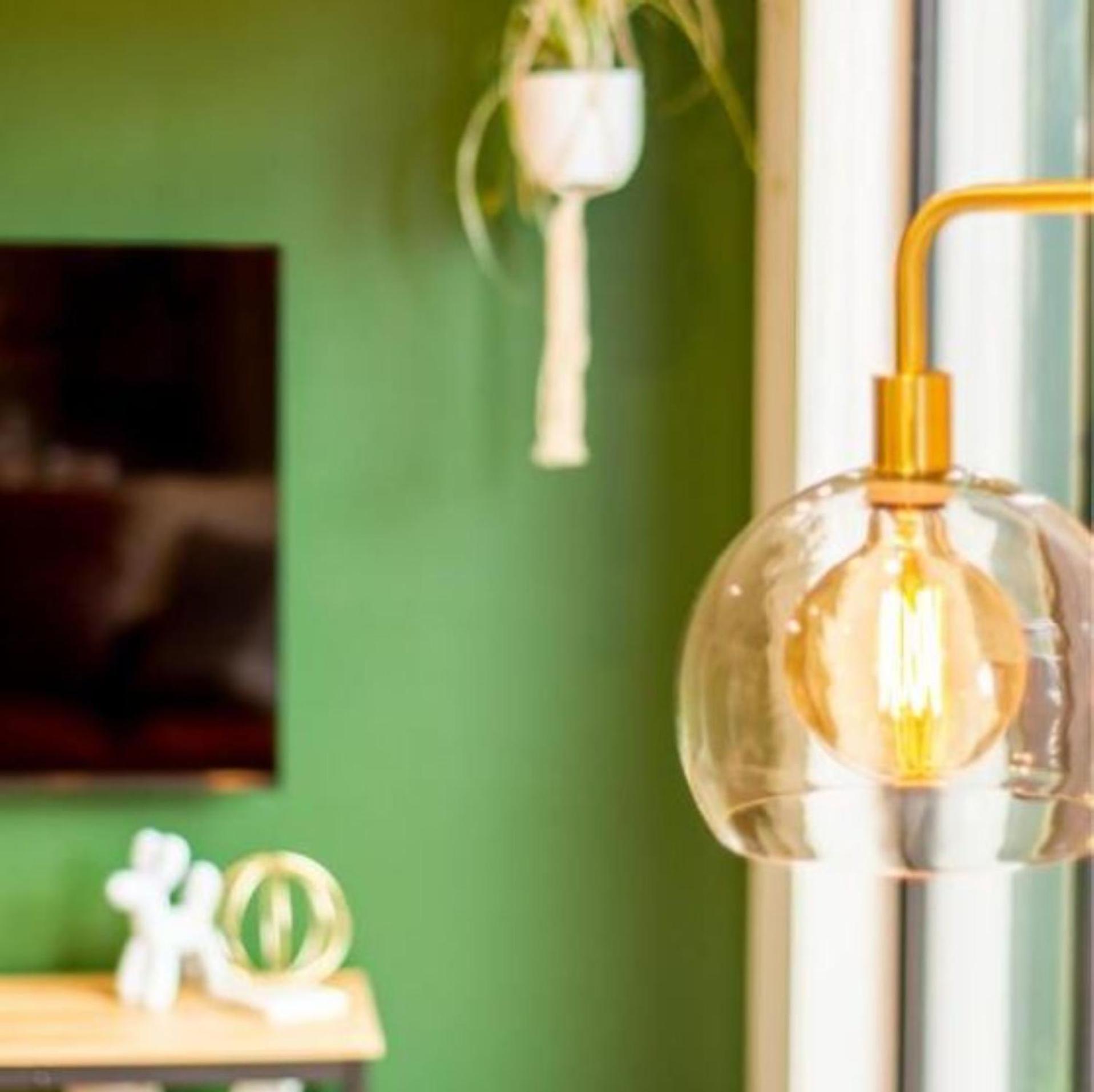 Gorgeous In Green - 2 Bed Central Oasis W/King Bed Christchurch Luaran gambar